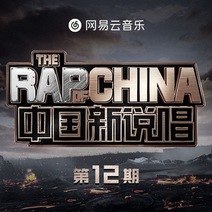 黄色片人与动物
