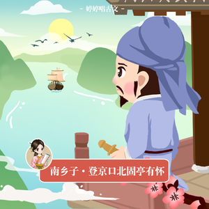 黄色片人与动物
