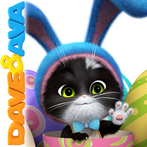 黄色片人与动物
