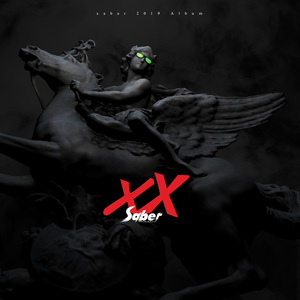 黄色片人与动物
