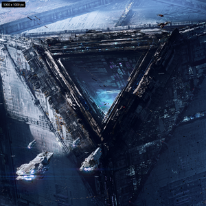 黄色片人与动物
