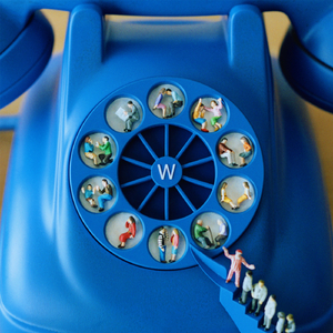 黄色片人与动物
