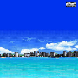 黄色片人与动物
