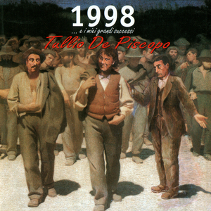 黄色片人与动物
