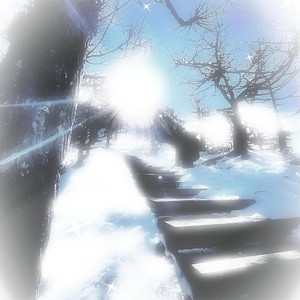 黄色片人与动物
