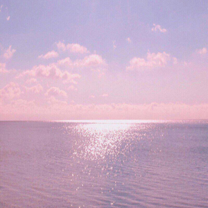 黄色片人与动物
