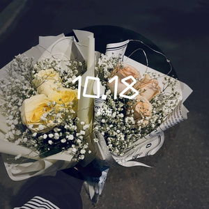 黄色片人与动物
