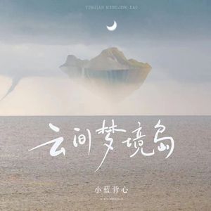 黄色片人与动物
