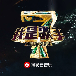 黄色片人与动物
