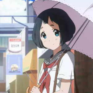 黄色片人与动物
