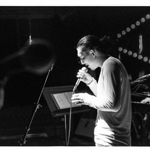 黄色片人与动物
