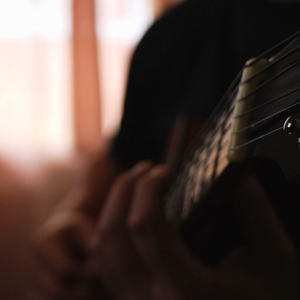 黄色片人与动物
