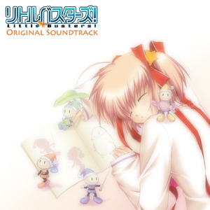 黄色片人与动物
