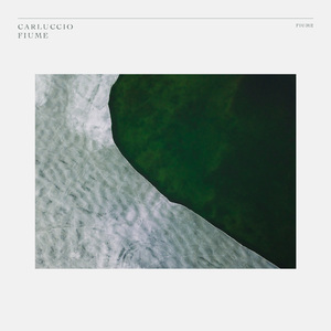 黄色片人与动物
