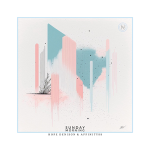 黄色片人与动物
