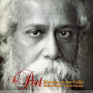 黄色片人与动物
